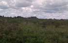 Land in Syokimau - 5