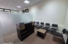 Furnished Office with Service Charge Included at Karen - 6