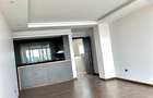 3 Bed Apartment with En Suite at Westlands - 7