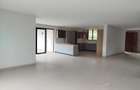 4 Bed House with En Suite in Loresho - 14
