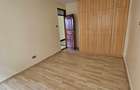 3 Bed Apartment with En Suite at Kilimani - 11