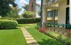 6 Bed House with En Suite at Karen Miotoni Road - 6