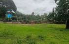 Land in Lavington - 13