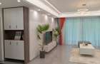 Studio Apartment with En Suite at Kileleshwa - 2