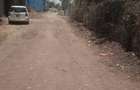 0.25 ac Commercial Land at Githurai - 4