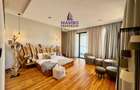 4 Bed Villa with En Suite at Off Loresho Ridge - 11