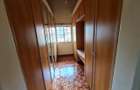 5 Bed Townhouse with En Suite in Lower Kabete - 13