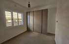 3 Bed House with En Suite in Kitengela - 5