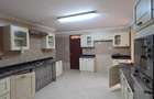 5 Bed Townhouse with En Suite at Lavington Green - 14