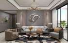 4 Bed Apartment with En Suite at Mandera Road - 6
