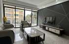 1 Bed Apartment with En Suite in Lavington - 3