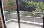 4 Bed Townhouse with Swimming Pool in Kitisuru - 9