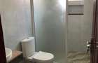 2 Bed Apartment with En Suite in Kiambu Road - 15