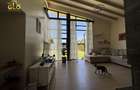 4 Bed Villa with En Suite in Tigoni - 4