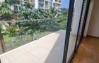 2 Bed Apartment with En Suite in Thika Road - 5