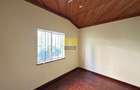 Commercial Property in Brookside - 9