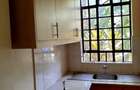 1 Bed Apartment with En Suite at Waiyaki Way - 11