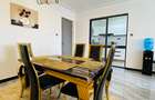 Serviced 3 Bed Apartment with En Suite in Kilimani - 5
