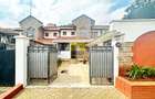 3 Bed House in Langata - 13