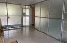 Commercial Property in Kilimani - 17