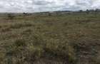 1,821 m² Land in Kitengela - 7