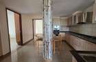 2 Bed Apartment with En Suite at Kileleshwa - 11