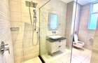 Furnished 2 Bed Apartment with En Suite in Rhapta Road - 14