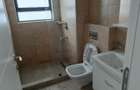 4 Bed Townhouse with Swimming Pool at Five Star Paradise - 9