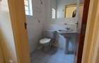 2 Bed Townhouse with En Suite at Twiga Road - 6