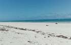 Residential Land in Vipingo - 2