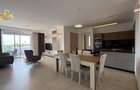 Serviced 2 Bed Apartment with En Suite in Kilimani - 2