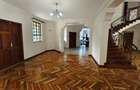 4 Bed House with En Suite at Kitisuru - 5