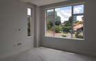 2 Bed Apartment with Backup Generator in Westlands Area - 7