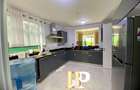 4 Bed Townhouse with En Suite in Kiambu Road - 8