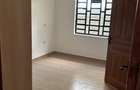 3 Bed House with En Suite at Kenyatta Road - 15