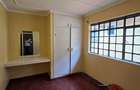 5 Bed House with En Suite in Loresho - 15