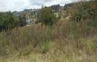 Residential Land at Kibiko - 4