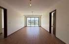 2 Bed Apartment with En Suite at Riverside Drive - 2