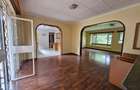 4 Bed House with Staff Quarters in Lavington - 20