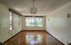 4 Bed Townhouse with En Suite at Lavington Mbaazi Avenue - 13