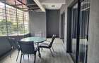 6 Bed Apartment with En Suite at General Mathenge - 4