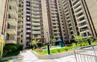 2 Bed Apartment with En Suite in Kilimani - 1