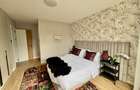 Furnished 2 Bed Apartment with En Suite in Brookside - 12