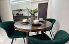 Serviced 1 Bed Apartment with En Suite at Wood Avenue - 4
