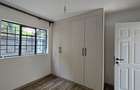 1 Bed Apartment with En Suite in Kilimani - 10