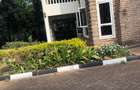 4 Bed House with En Suite at Ngecha Road - 2