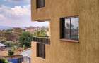 3 Bed Apartment with En Suite at Naivasha Road - 14