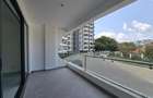 3 Bed Apartment with En Suite in Nyali Area - 3