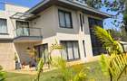 4 Bed House with En Suite at Loresho Kibagare - 3