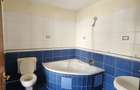 4 Bed Townhouse with En Suite at Lavington Green - 16